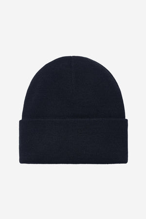 Chase Beanie