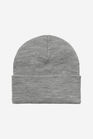 Chase Beanie