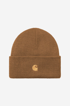 Chase Beanie