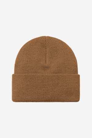 Chase Beanie