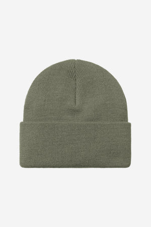 Chase Beanie