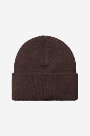 Chase Beanie