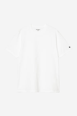 S/S Base T-Shirt