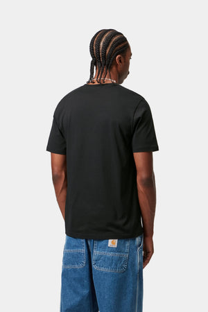 S/S Base T-Shirt