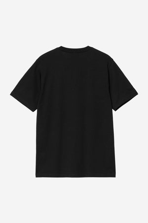 S/S Base T-Shirt