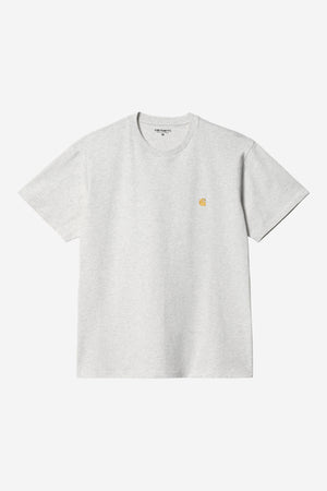S/S Chase T-Shirt