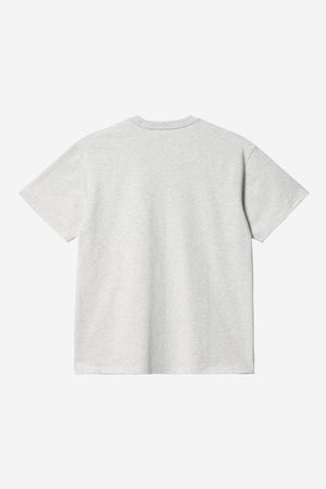 S/S Chase T-Shirt