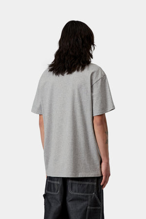 S/S Chase T-Shirt