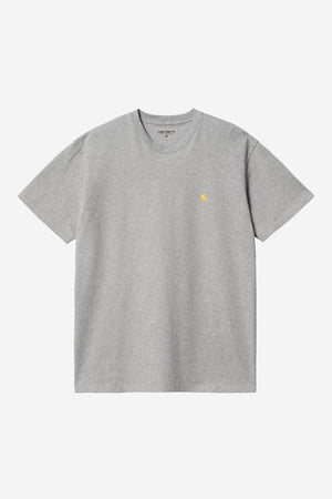 S/S Chase T-Shirt