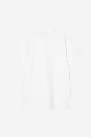 S/S Chase T-Shirt