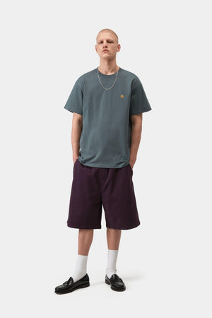 S/S Chase T-Shirt