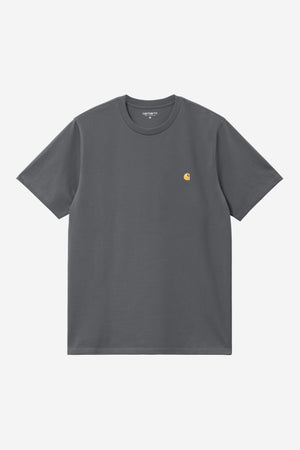 S/S Chase T-Shirt