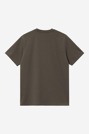 S/S Chase T-Shirt