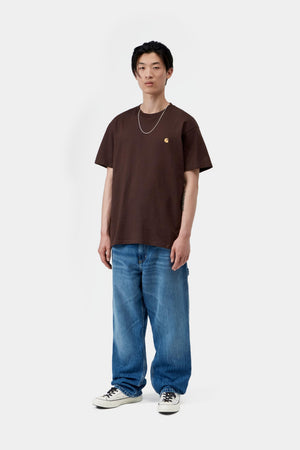 S/S Chase T-Shirt