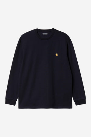 L/S Chase T-Shirt
