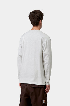 L/S Chase T-Shirt