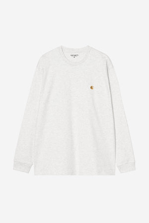 L/S Chase T-Shirt