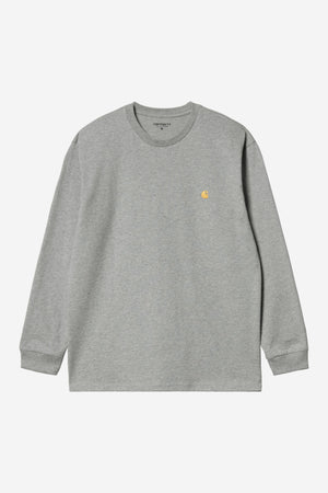L/S Chase T-Shirt