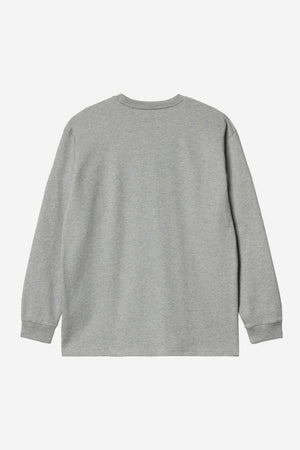 L/S Chase T-Shirt