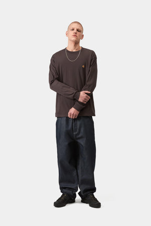 L/S Chase T-Shirt