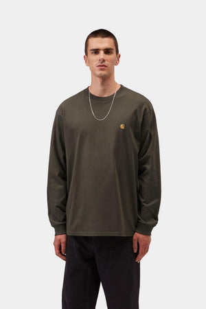 L/S Chase T-Shirt