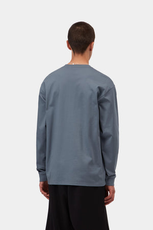 L/S Chase T-Shirt