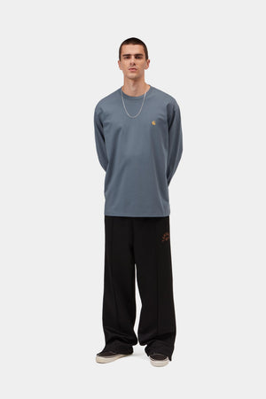L/S Chase T-Shirt
