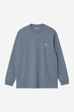 L/S Chase T-Shirt