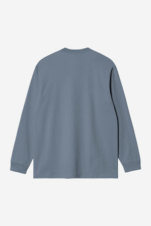 L/S Chase T-Shirt