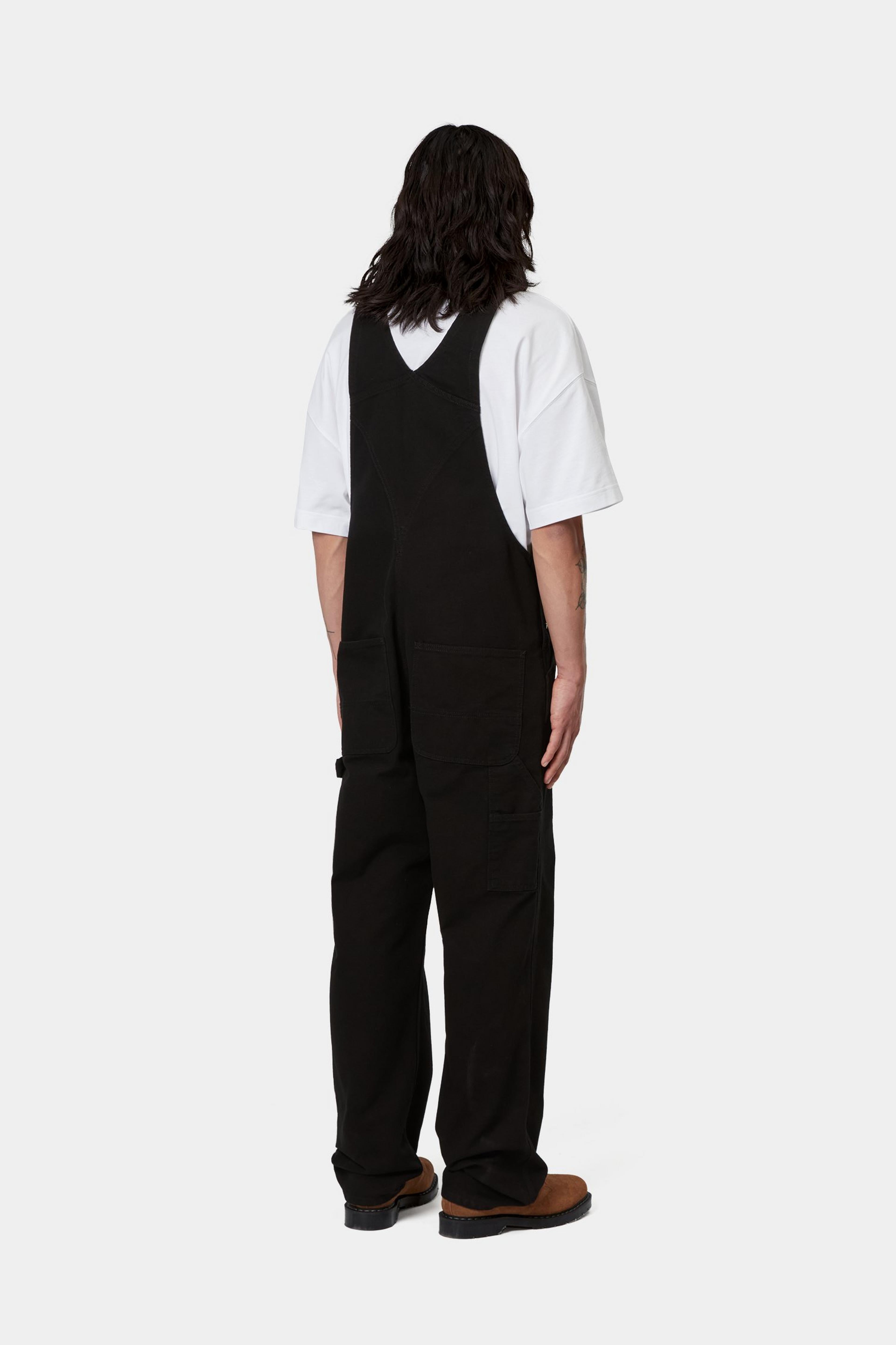 Bib Overall – Carhartt WIP AU