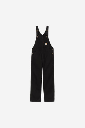 Bib Overall