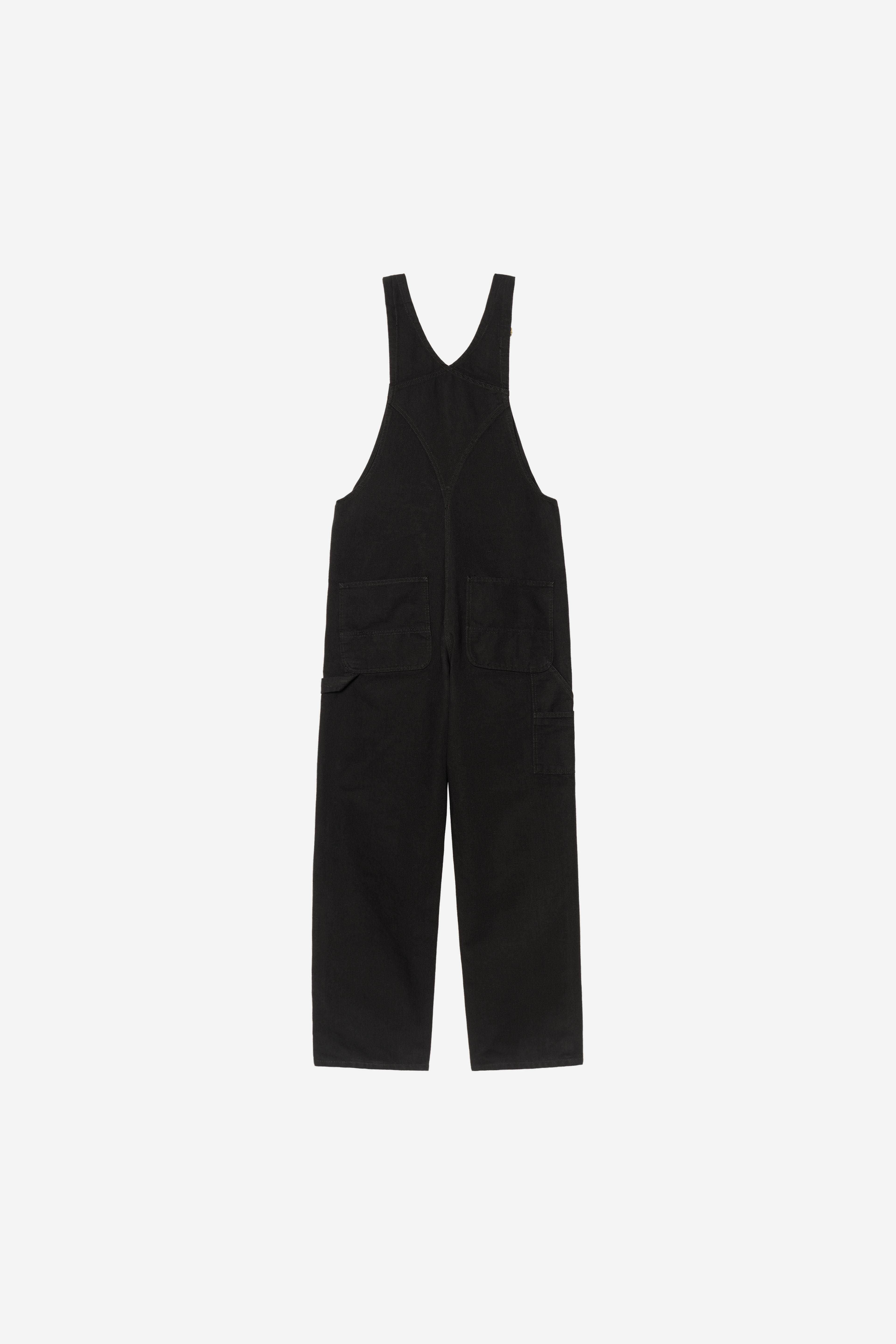 Bib Overall – Carhartt WIP AU