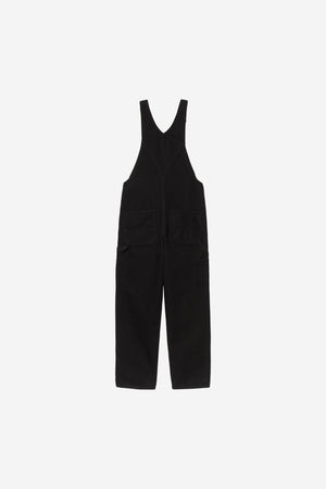 Bib Overall