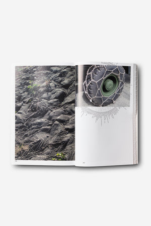 Sedimental Works, Multi, ONE