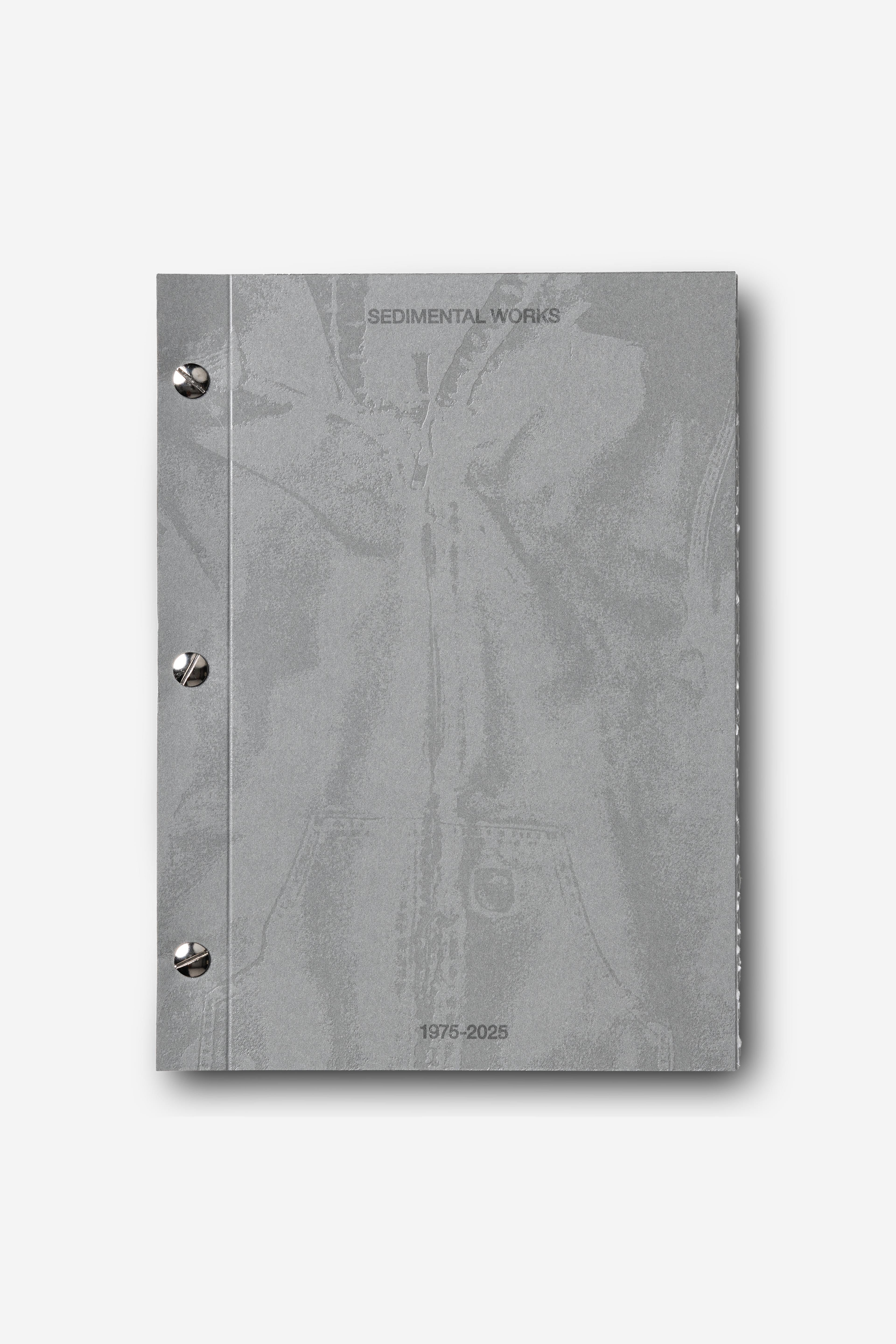 Sedimental Works, Multi, ONE – Carhartt WIP AU