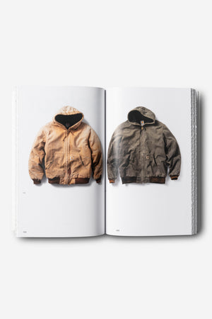 Sedimental Works, Multi, ONE