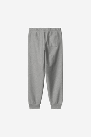 American Script Jogging Pant