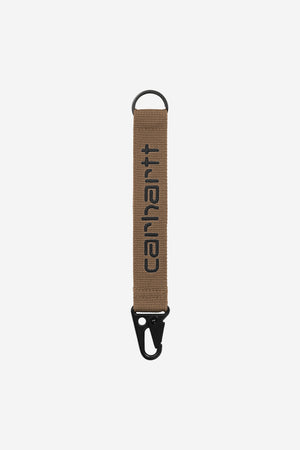 Jaden Keyholder