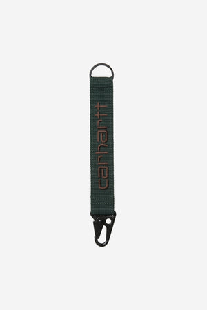 Jaden Keyholder