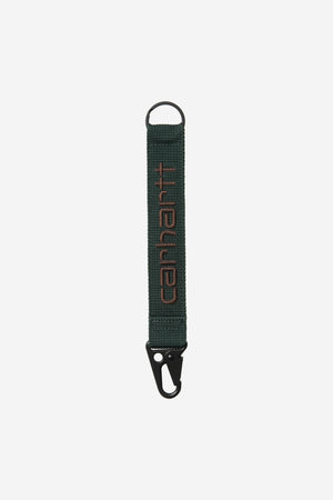 Jaden Keyholder