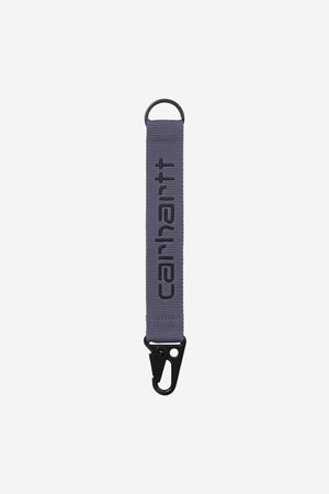Jaden Keyholder