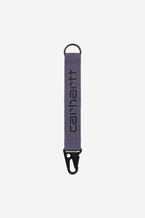 Jaden Keyholder