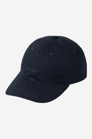 Canvas Script Cap