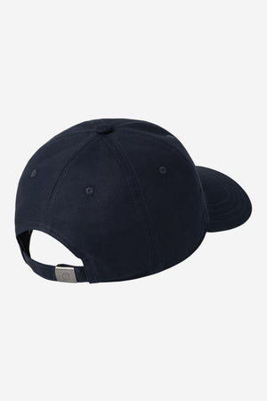 Canvas Script Cap