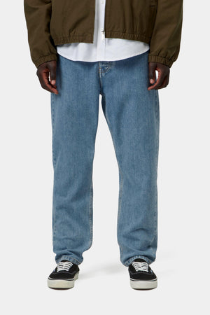 Newel Pant