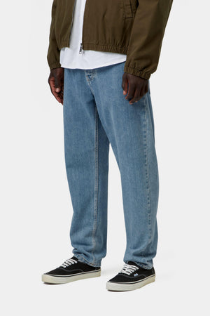 Newel Pant