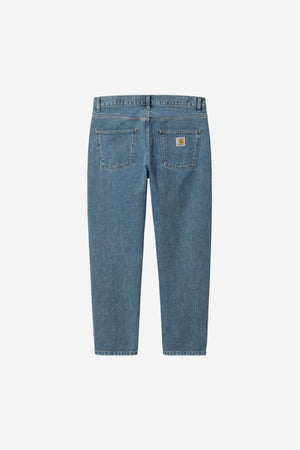 Newel Pant