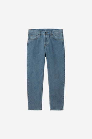 Newel Pant