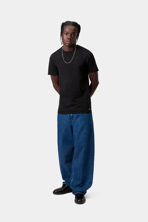 Standard Crew Neck T-Shirt