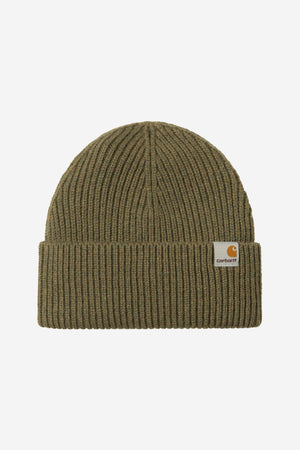 Gabe Beanie